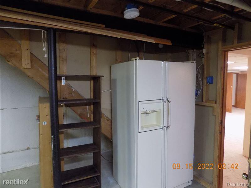 41223 SESAME Drive, Sterling Heights, MI 48314 — Photo 19