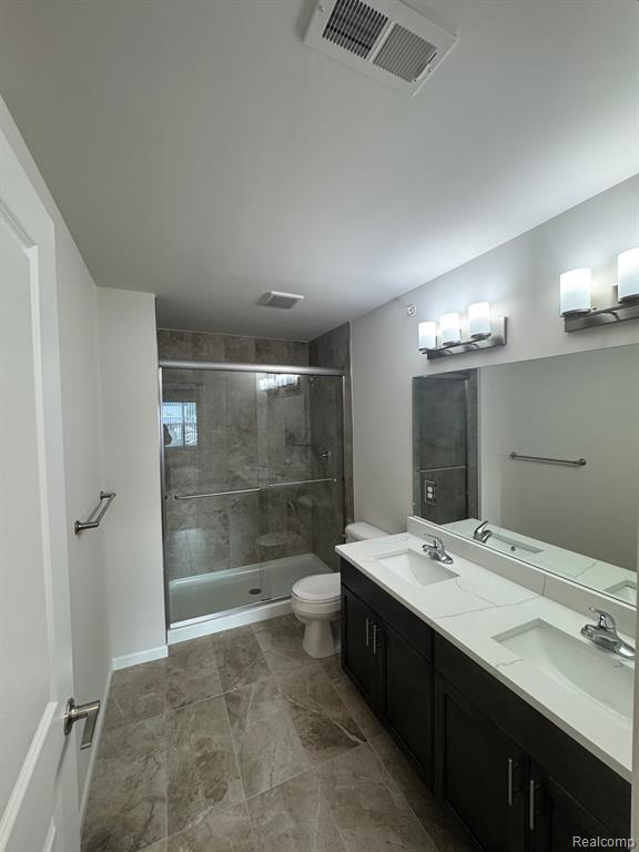 8286 HEYWOOD Circle, Sterling Heights, MI 48312 — Photo 14