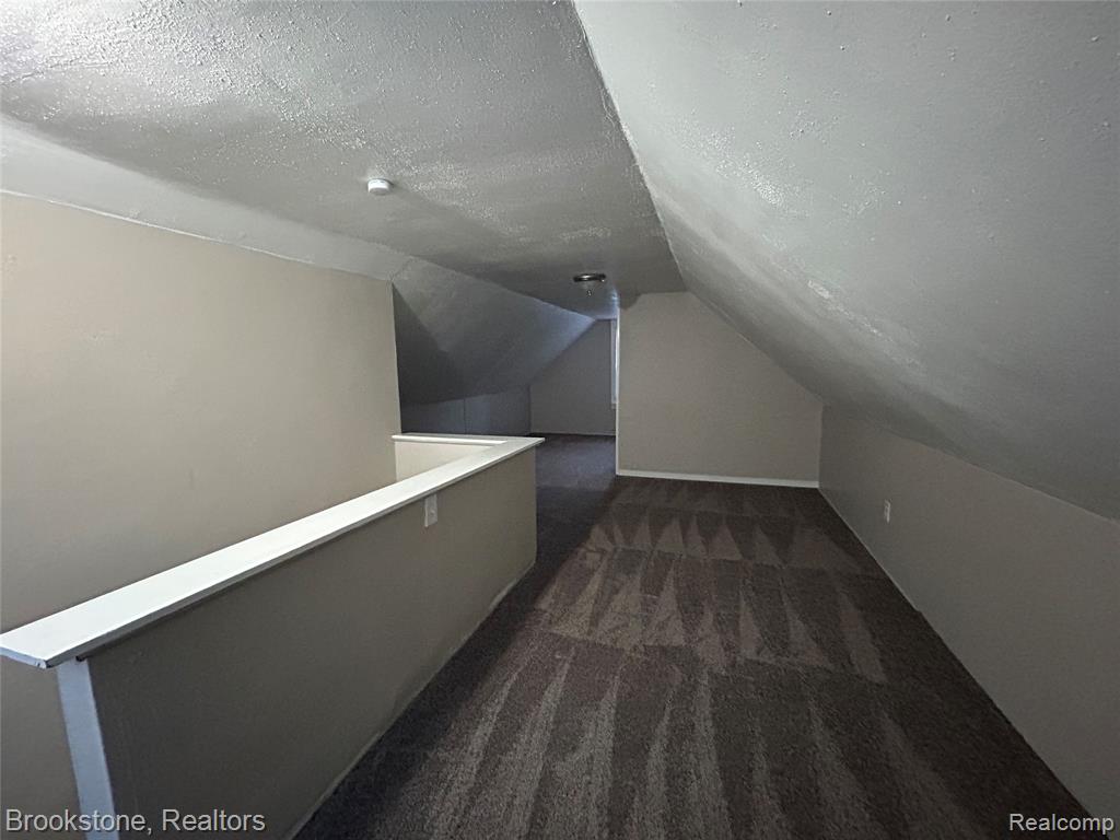 7243 Dacosta, Redford, MI 48239 — Photo 24