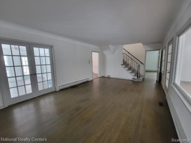 60001 E 8 MILE Road, South Lyon, MI 48178 — Photo 21