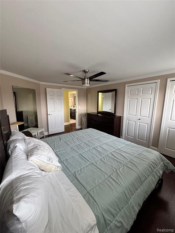 4832 Muriel Drive, Warren, MI 48092 — Photo 12