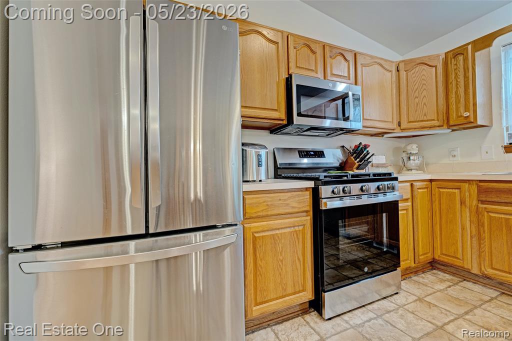 4022 Hadley Road, Metamora, MI 48455 — Photo 15