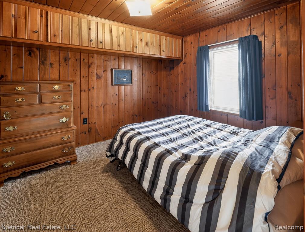 103 Harbor Street, Oscoda, MI 48750 — Photo 46