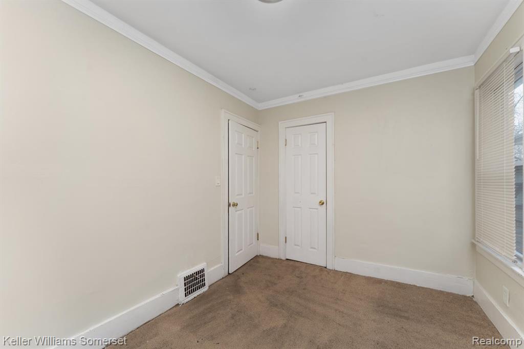 14565 Hubbell Street, Detroit, MI 48227 — Photo 13