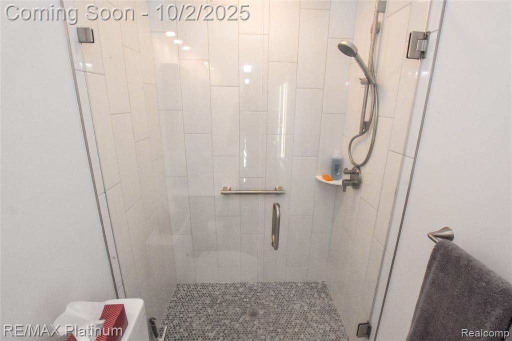 8426 Cooley Beach Drive, White Lake, MI — Photo 26