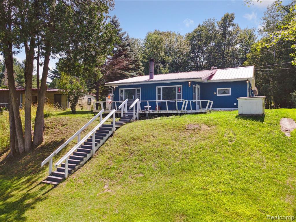 18376 Oxbow Drive, Barryton, MI 49305 — Photo 35