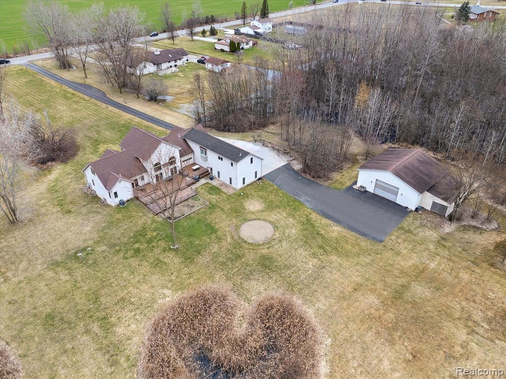 4434 N JENNINGS Road, Flint, MI 48504 — Photo 64