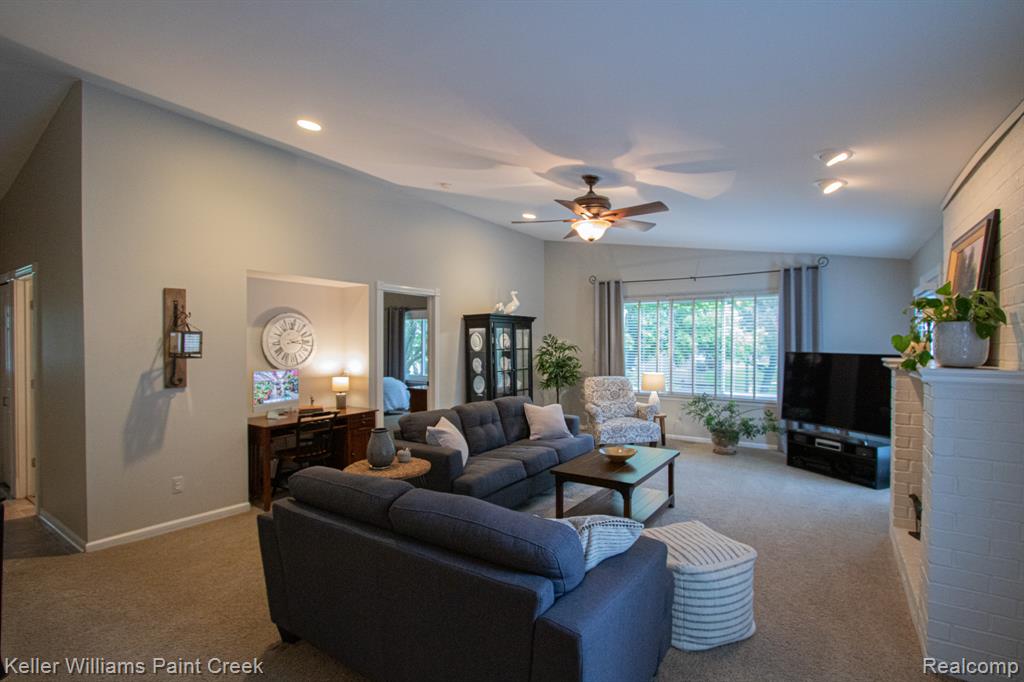 70696 Mellen Street, Romeo, MI 48065 — Photo 15