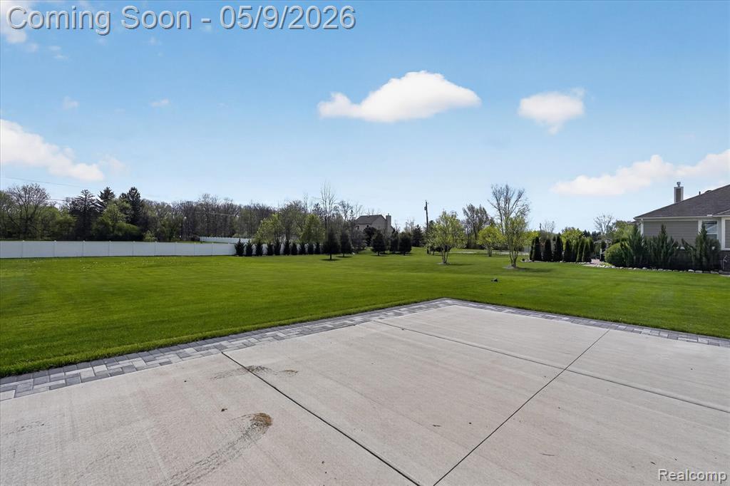 27598 Green Valley Drive, New Hudson, MI 48165 — Photo 51