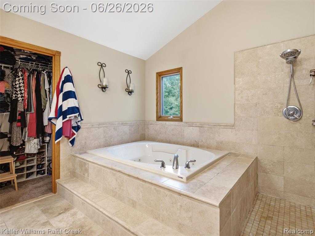 4196 Hosner Road, Oxford, MI 48370 — Photo 44