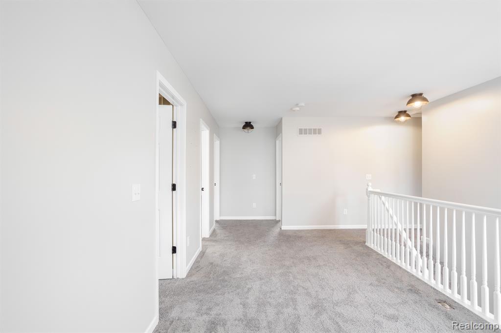 27086 MAXWELL, Novi, MI — Photo 15