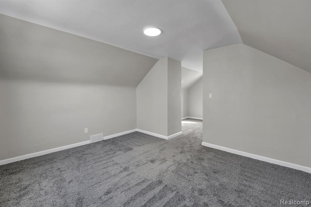 2359 Detroit Avenue, Lincoln Park, MI 48146 — Photo 26