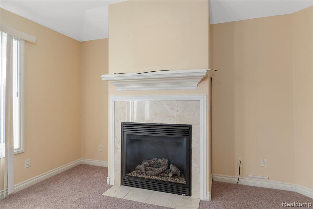 122 Sand Bar Lane, Detroit, MI 48214 — Photo 39