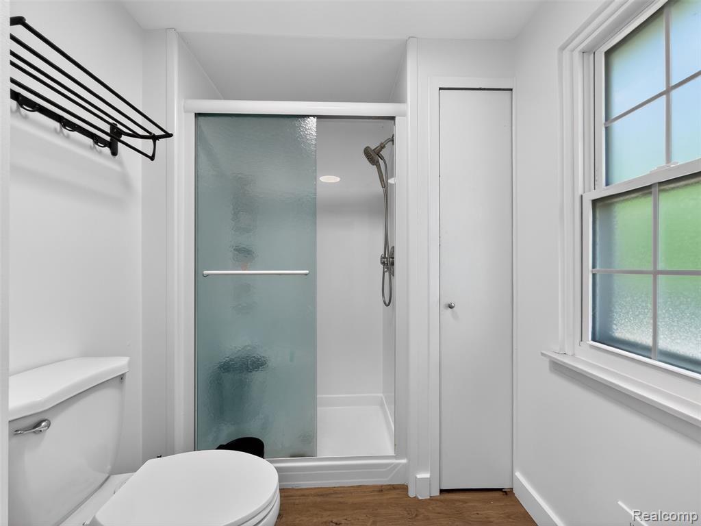 20830 W Glen Haven Circle, Northville, MI 48167 — Photo 17