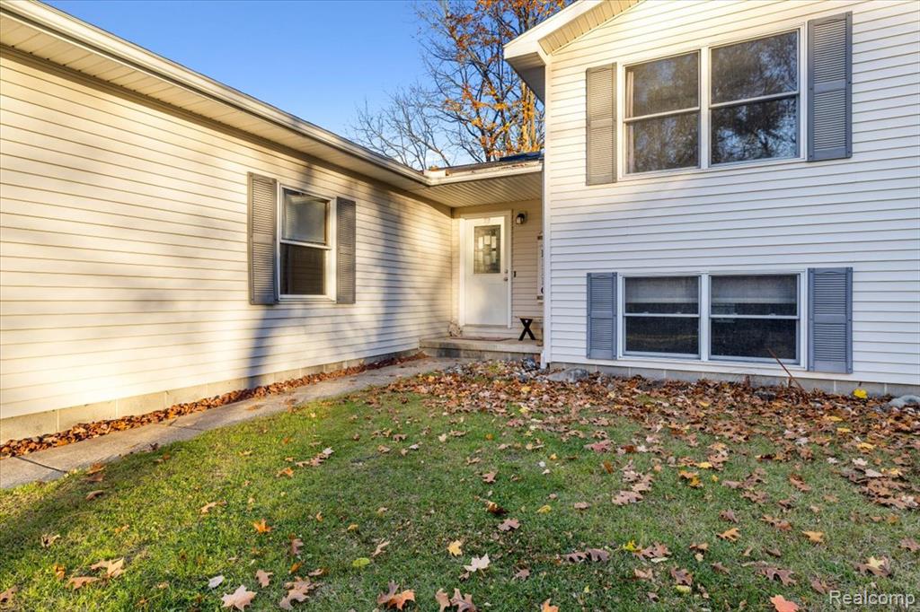 4333 E Michigan Avenue, Jackson, MI 49201 — Photo 3