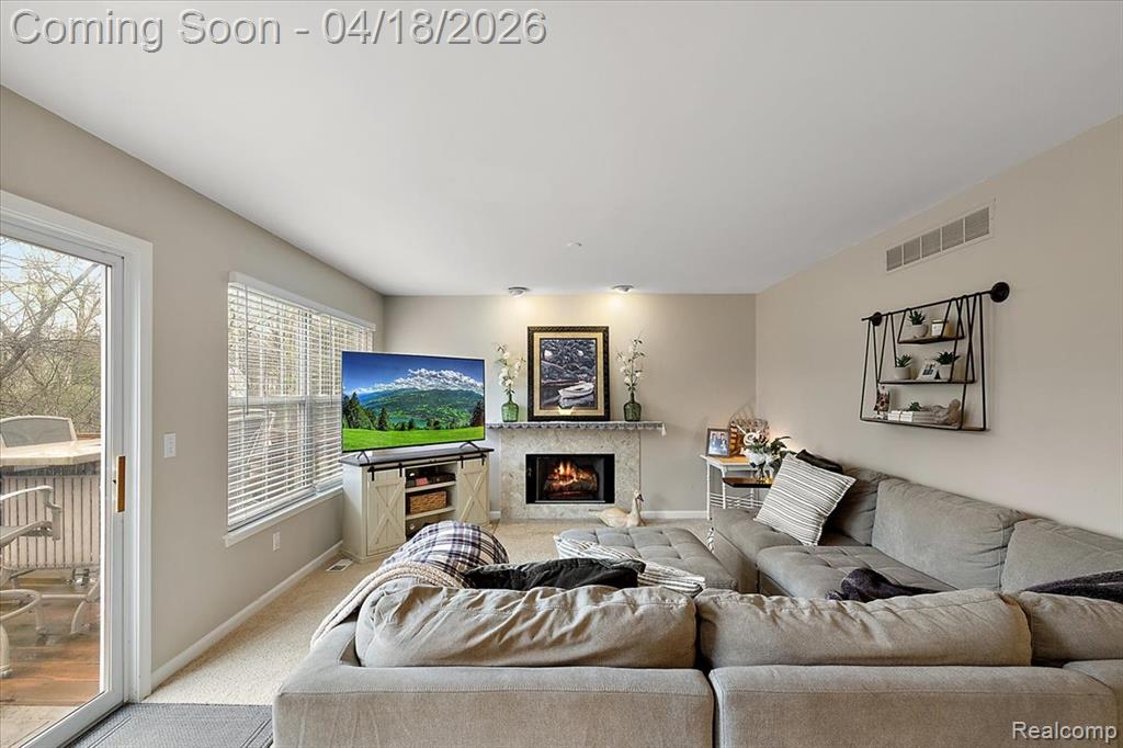 1133 Walloon Way, Lake Orion, MI — Photo 22
