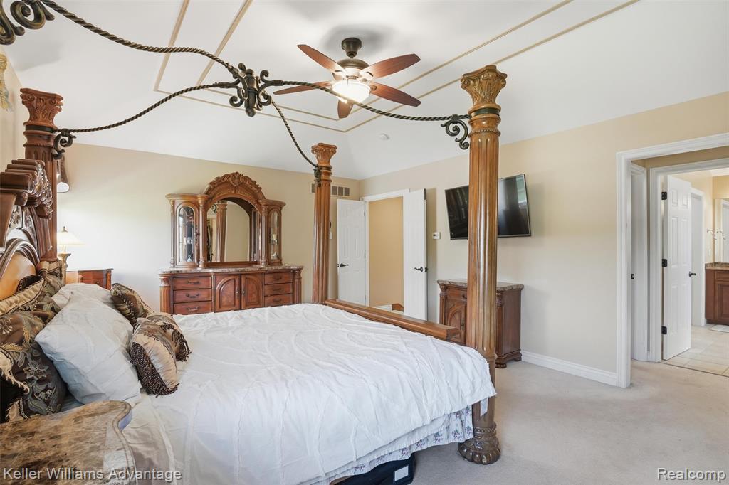 16156 Pine Valley Drive, Northville, MI 48168 — Photo 41
