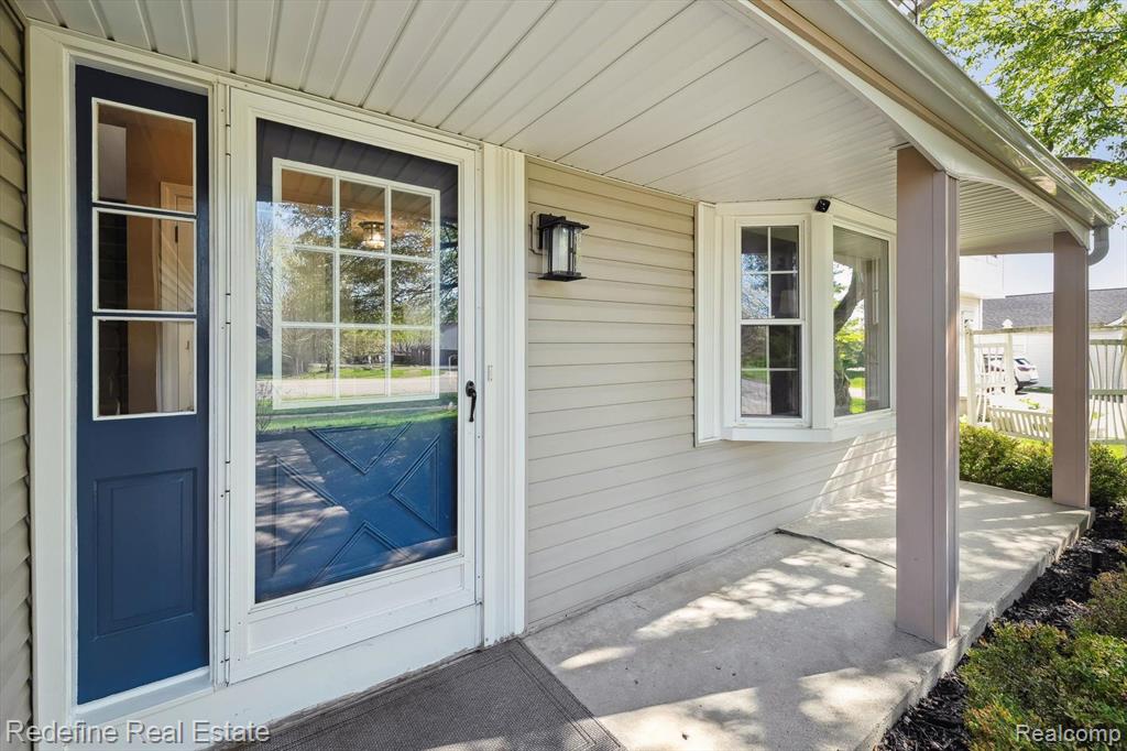 44800 Joy Road, Plymouth, MI 48170 — Photo 5