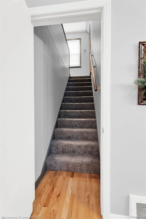 4155 TYLER Avenue, Berkley, MI 48072 — Photo 17