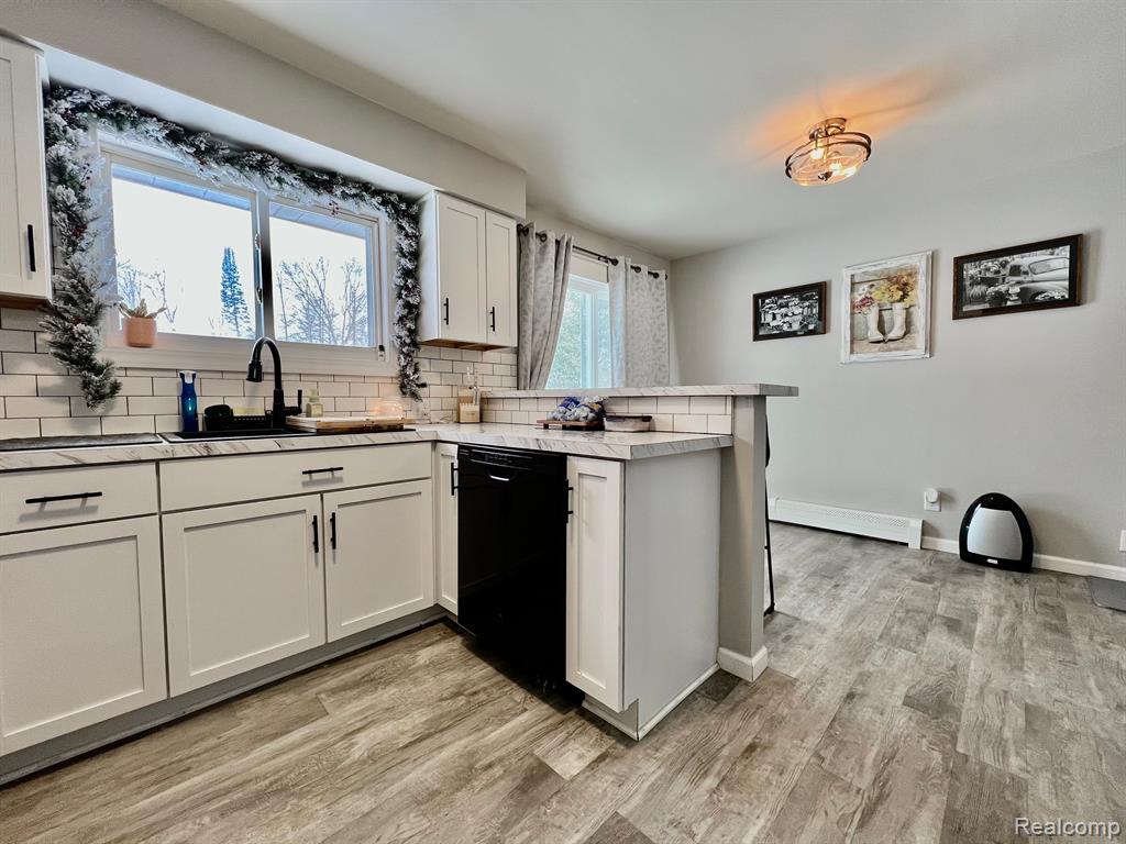 4245 Peck Road, Port Huron, MI 48060 — Photo 8