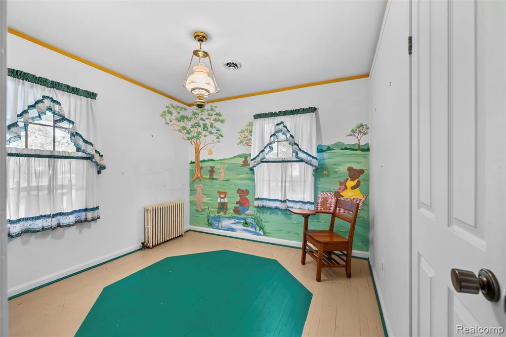 436 Girard Avenue, Royal Oak, MI 48073 — Photo 21