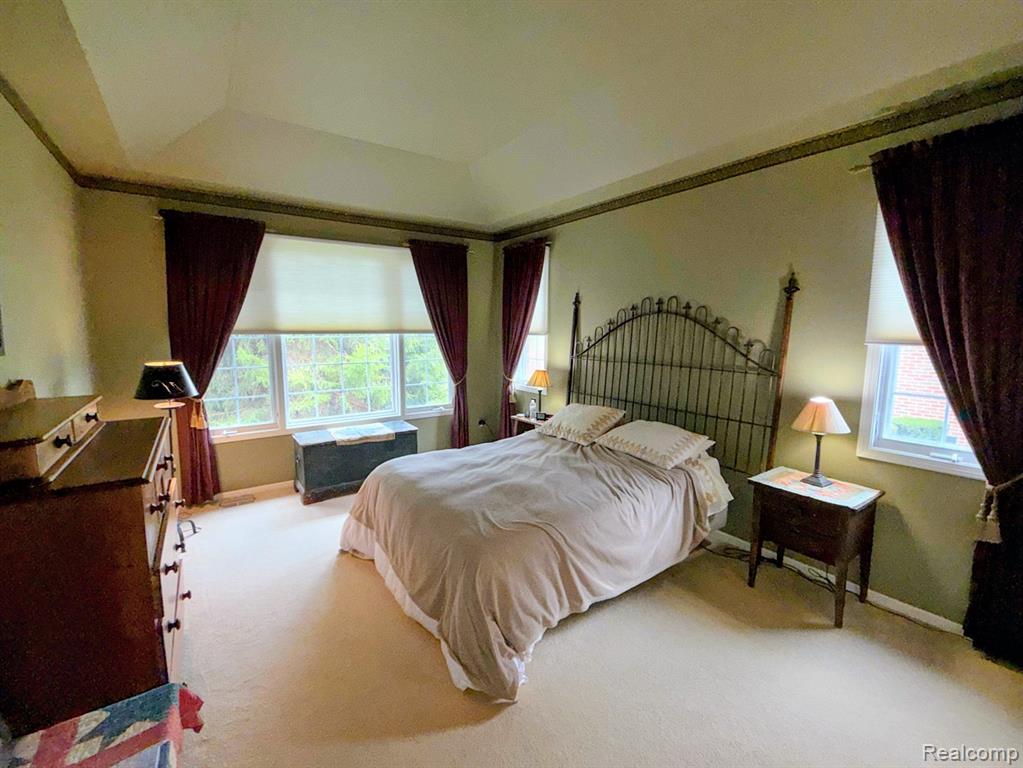 7350 Pine Vista Drive, Brighton, MI 48116 — Photo 22