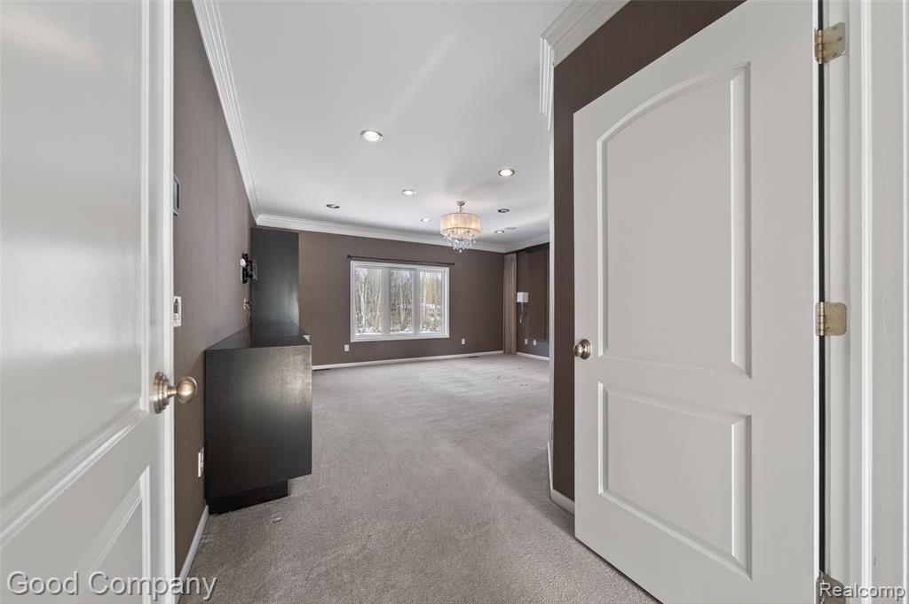 6456 Willow Road, West Bloomfield, MI 48324 — Photo 21