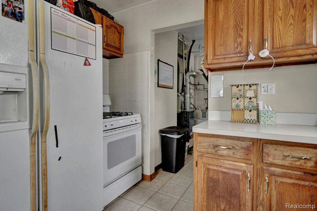 25530 Cole Street, Roseville, MI 48066 — Photo 9