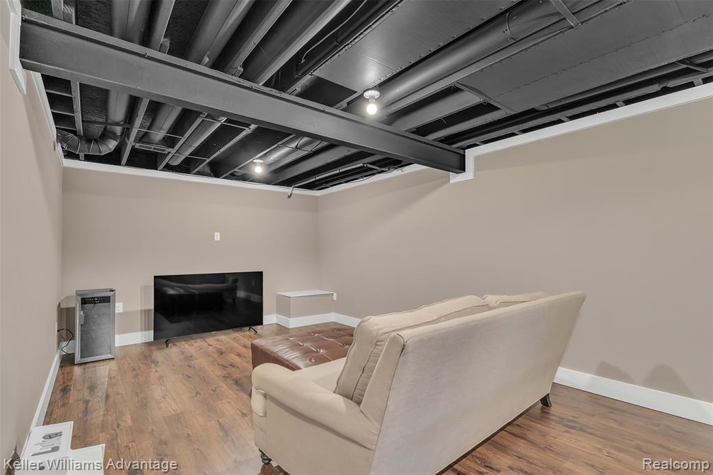 9264 Brookline Avenue, Plymouth, MI 48170 — Photo 40
