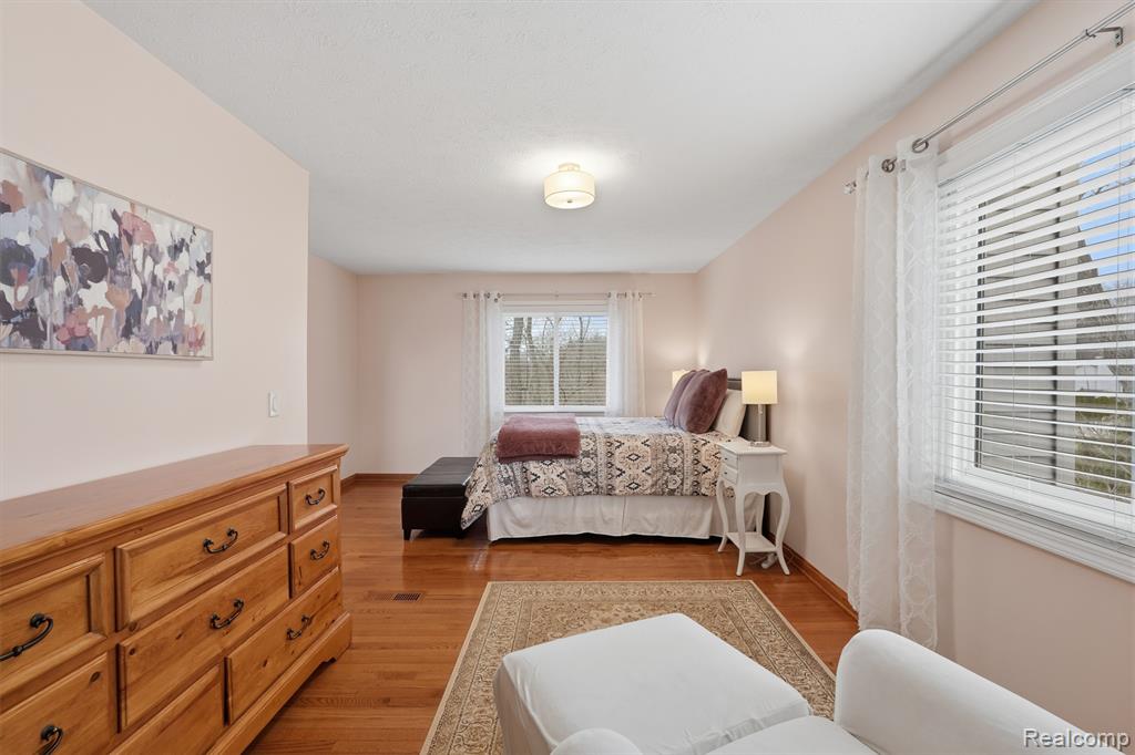 7288 Foxgate Drive, Brighton, MI 48116 — Photo 26