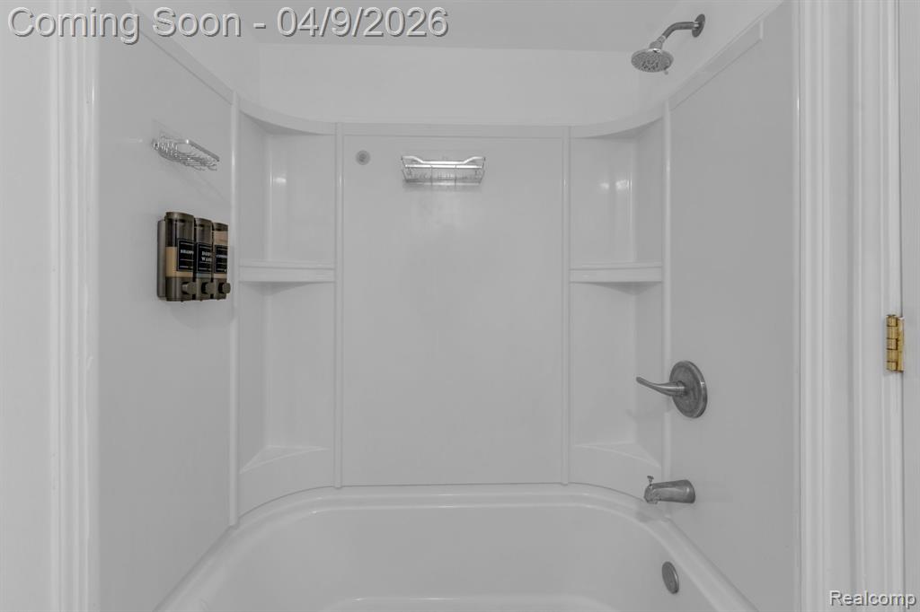 714 9th Street, Wyandotte, MI 48192 — Photo 20