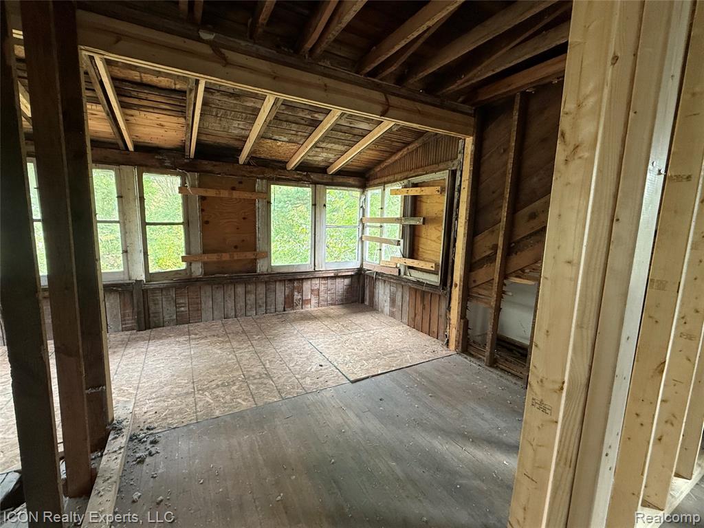 458 Marlborough Street, Detroit, MI 48215 — Photo 10