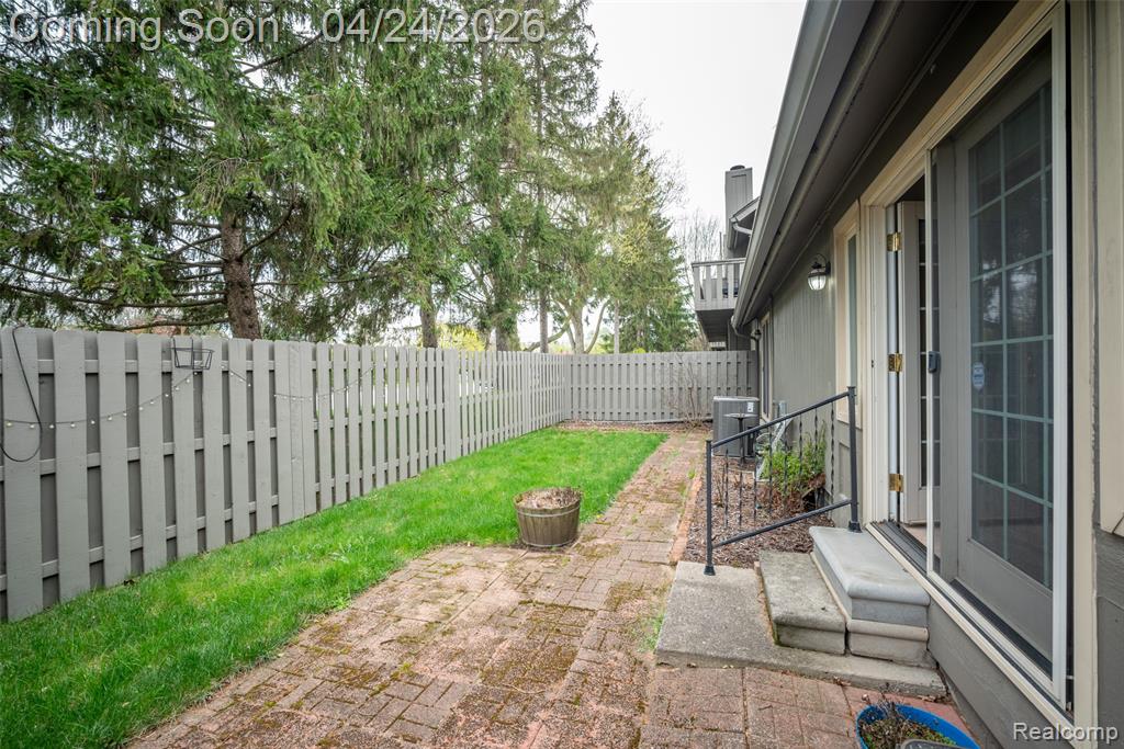 44829 Erin Drive, Plymouth, MI 48170 — Photo 27
