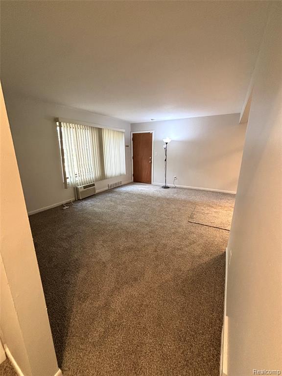 17278 Bentler Street, Detroit, MI 48219 — Photo 7