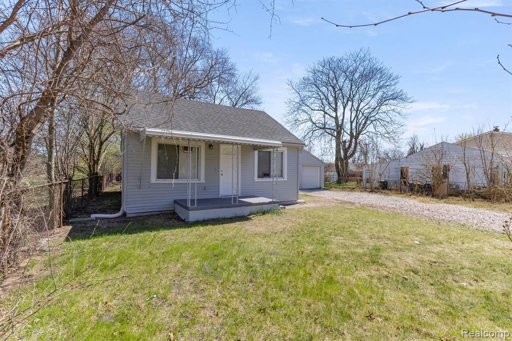 6815 WILKIE Street, Taylor, MI — Photo 6