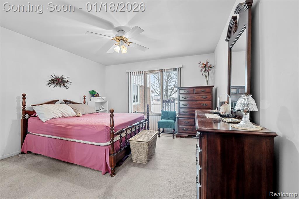 30352 Windsor, 21, Rockwood, MI — Photo 12