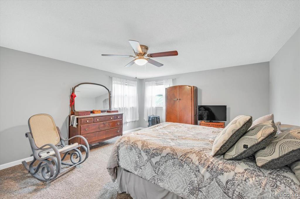 1084 E Grand Blanc Road, Grand Blanc, MI 48439 — Photo 18