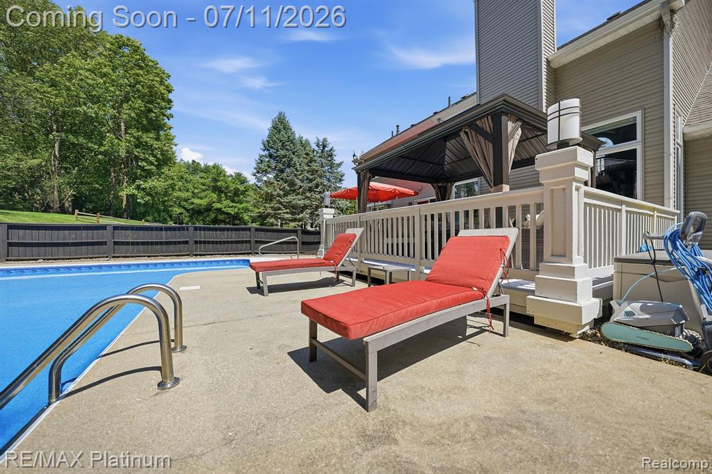 9159 Toddsway Drive, Brighton, MI 48114 — Photo 57