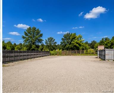 9270 N Saginaw Road, Mount Morris, MI 48458 — Photo 3