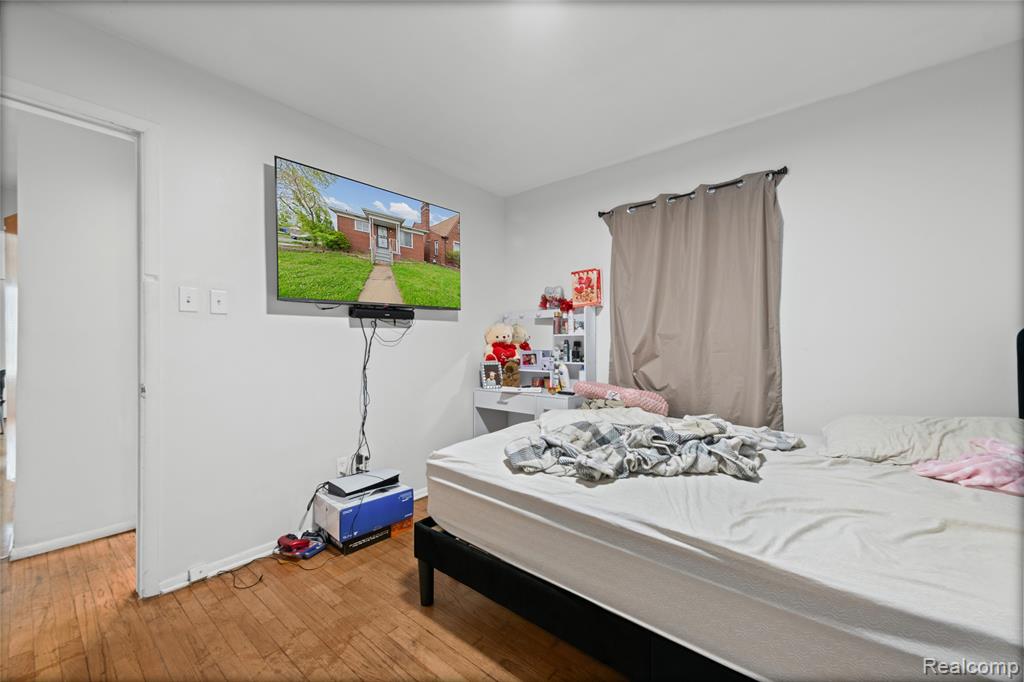 12901 Visger Street, Detroit, MI 48217 — Photo 16