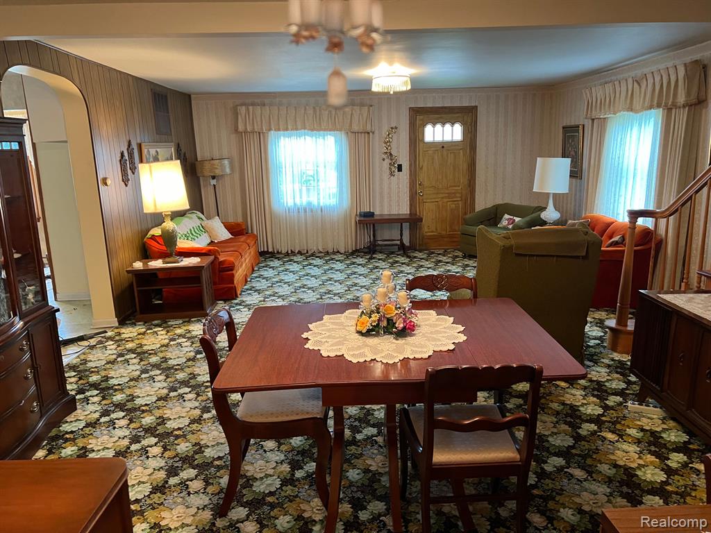 8040 Third, Avoca, MI 48006 — Photo 20