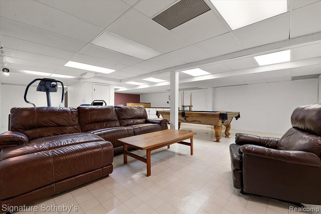 22601 Highbank Drive, Beverly Hills, MI 48025 — Photo 54
