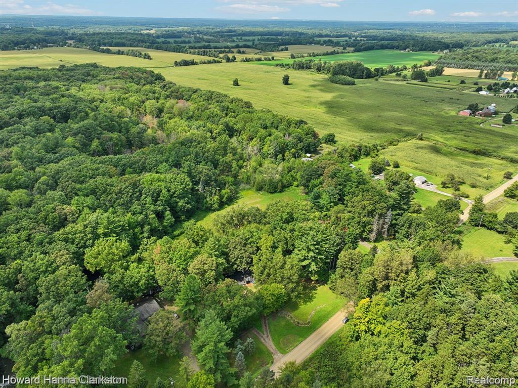 4067 Slattery Road, North Branch, MI 48461 — Photo 50