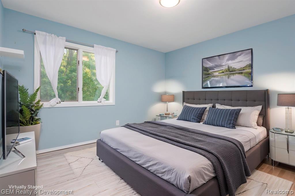 1111 Sarah Road, Pinckney, MI 48169 — Photo 26
