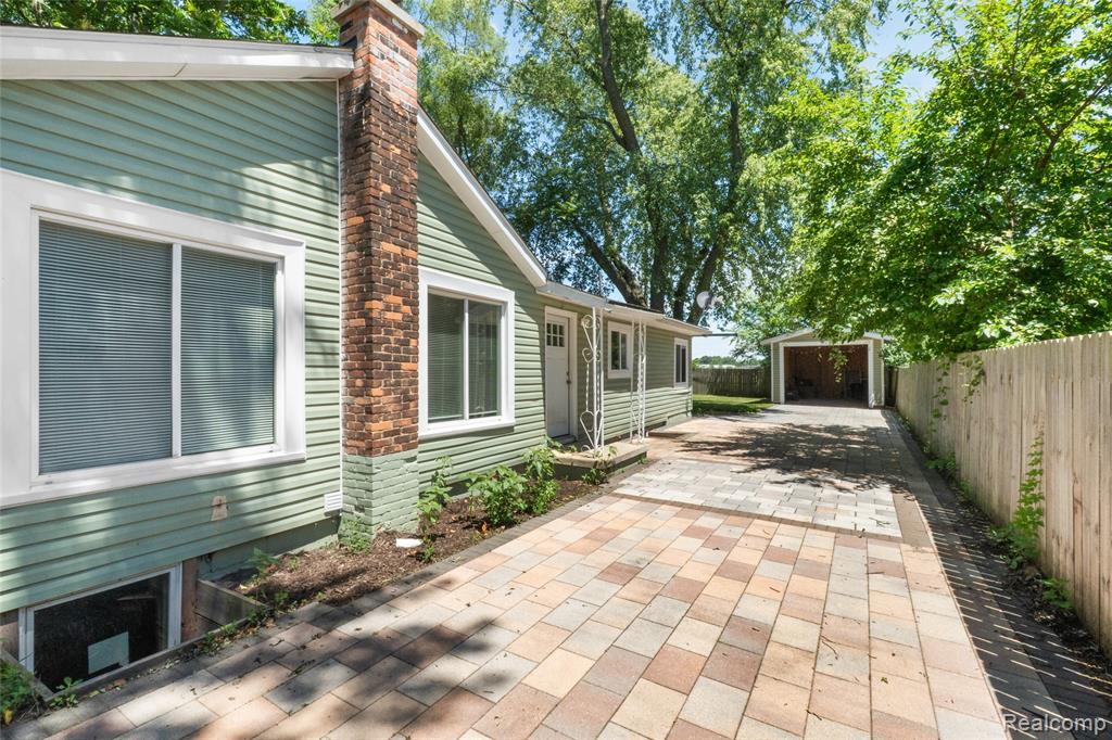 178 Lamay Avenue, Ypsilanti, MI 48198 — Photo 7