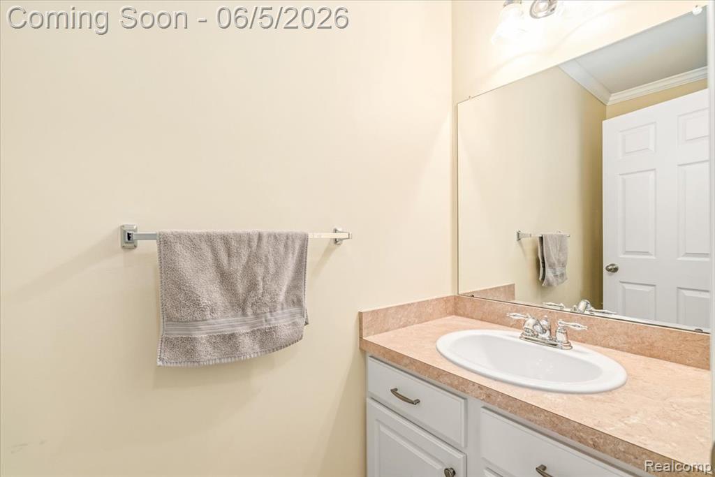 49105 Hawksburry Road, Canton, MI 48188 — Photo 15
