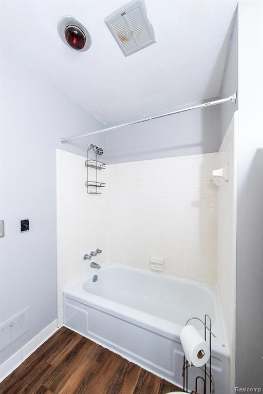 41783 Onaway Drive, Novi, MI 48167 — Photo 18