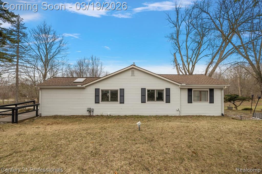 3205 Shimmons Road, Auburn Hills, MI 48326 — Photo 12