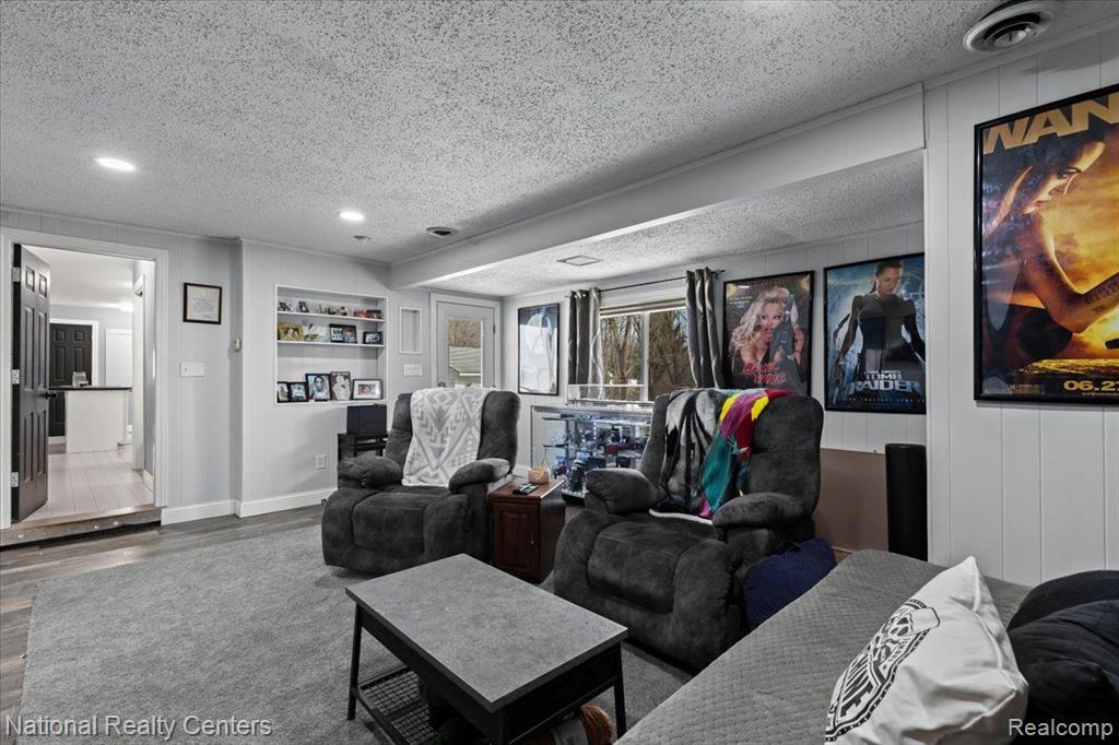 6198 CRAMLANE Drive, Clarkston, MI — Photo 18