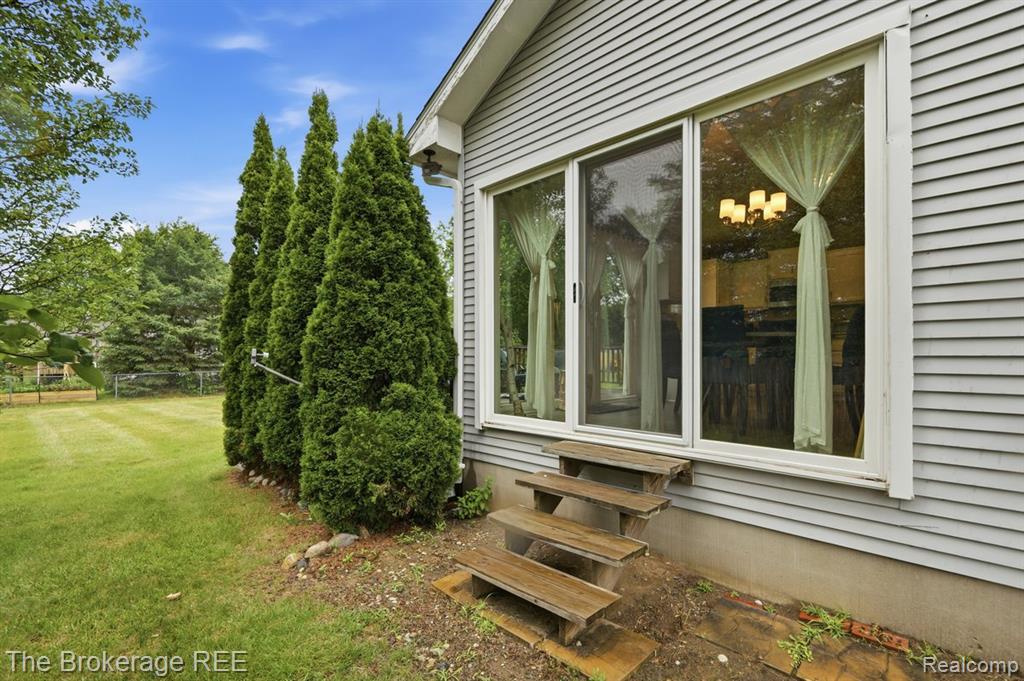 6060 Hearthside Place, Grand Blanc, MI 48439 — Photo 48